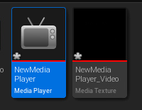 image306.png