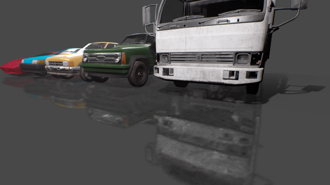image235.png