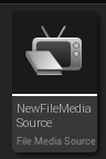 image26.png