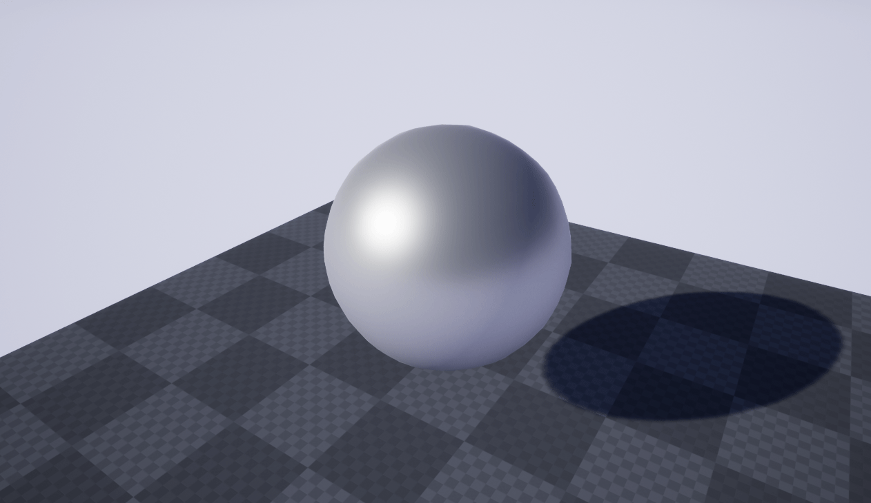 image348.gif