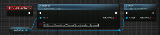 image303.png