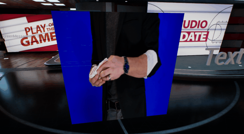 image31.gif