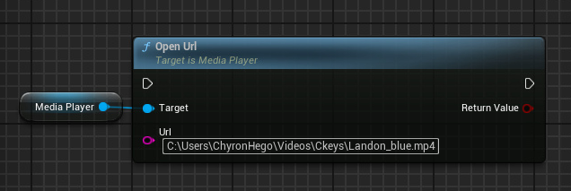 image216.png