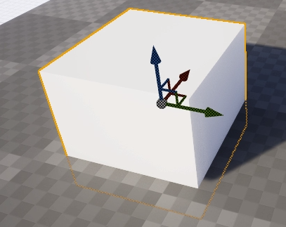 image249.png