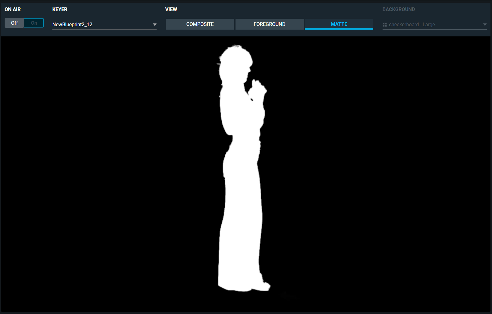 image317.png