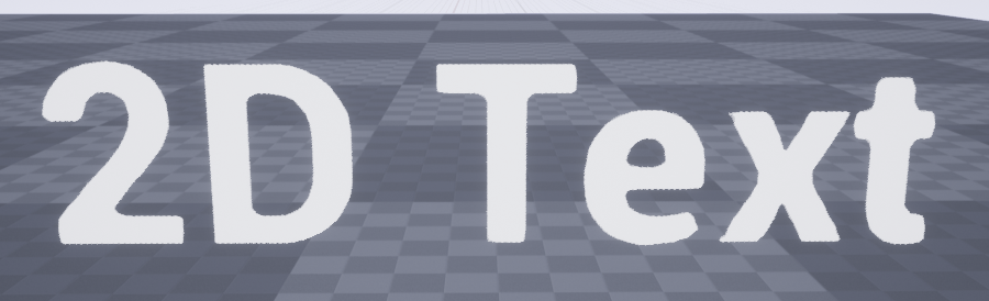 image54.png