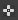 image285.png