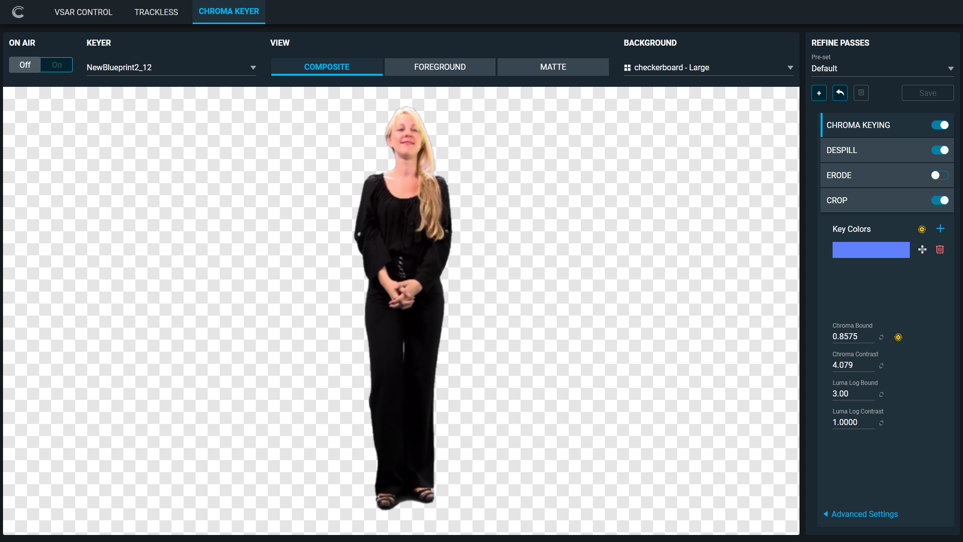 image269.png