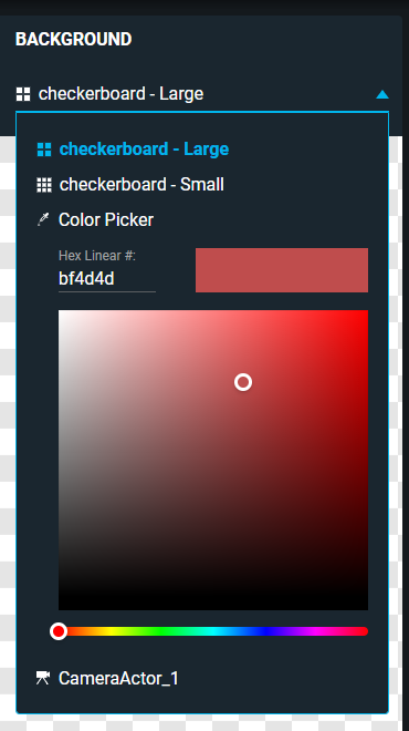 image313.png