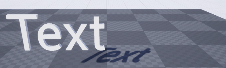 image315.gif
