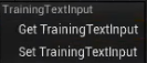 image308.png