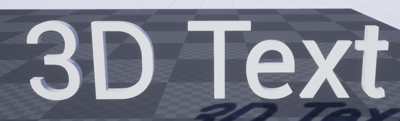 image238.png