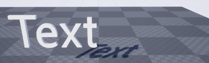 image47.gif