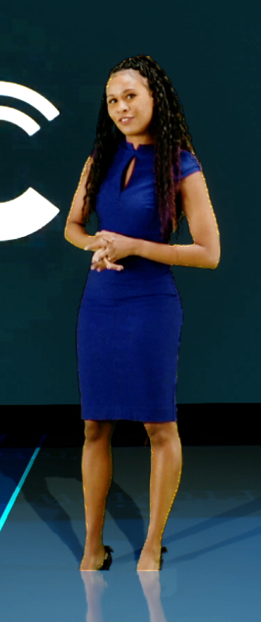 image203.png