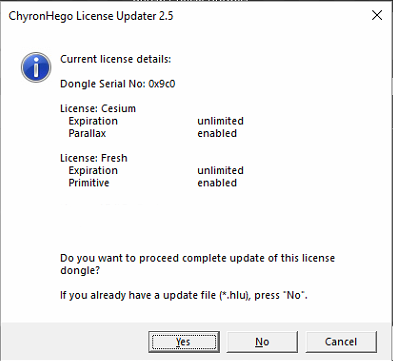 image61.png