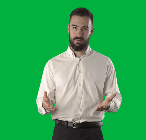 image33.png