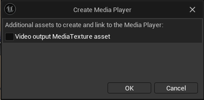 image2.png
