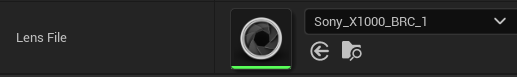 image23.png