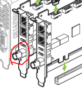 image74.png
