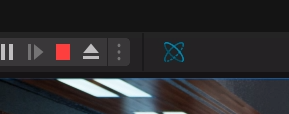 image28.png
