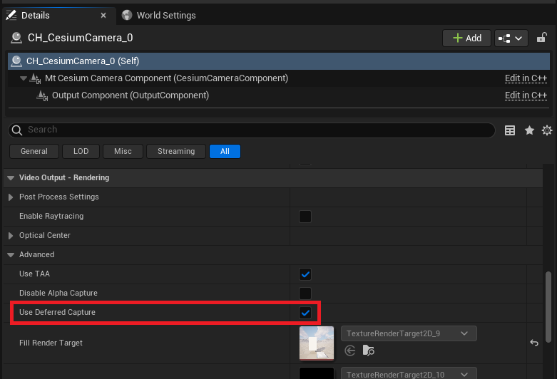 image106.png