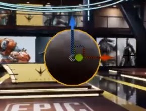 image31.png