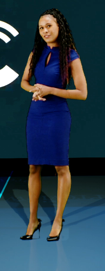 image48.png