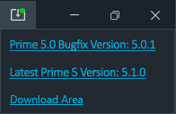 image22.png
