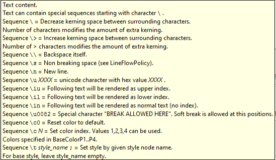 image392.png