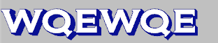 image231.png