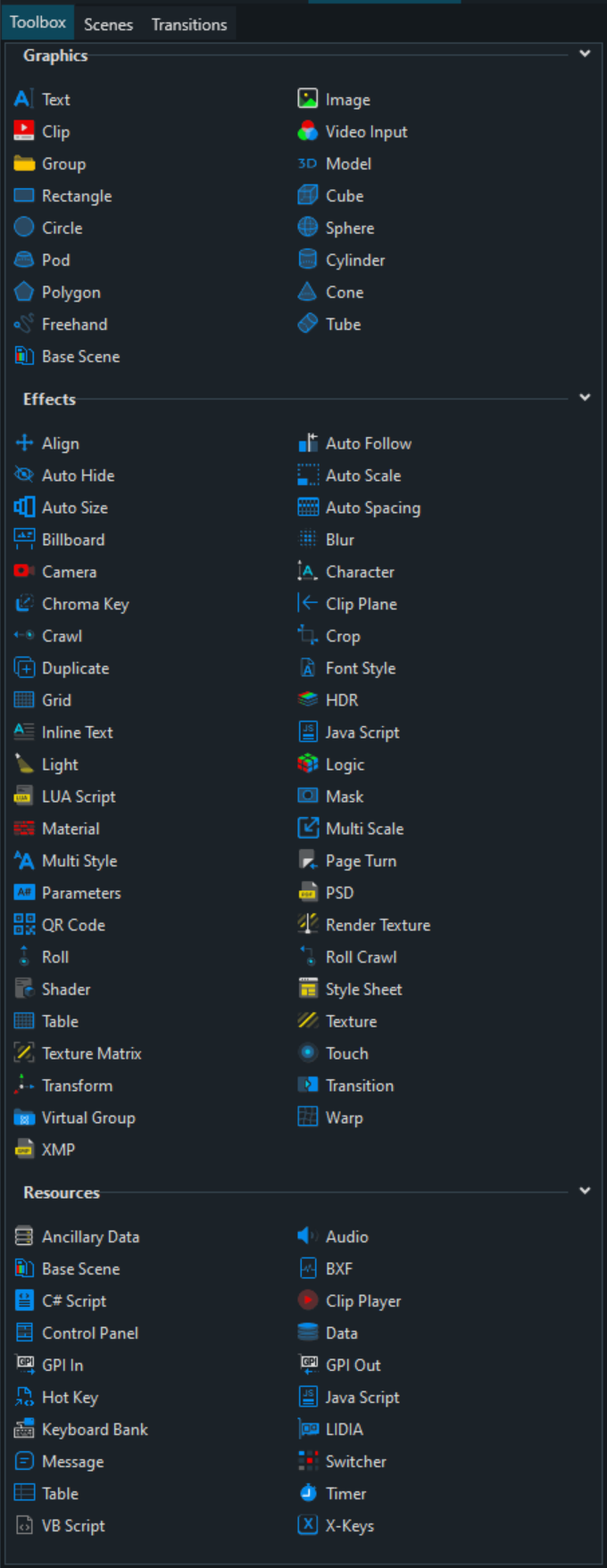 image138.png