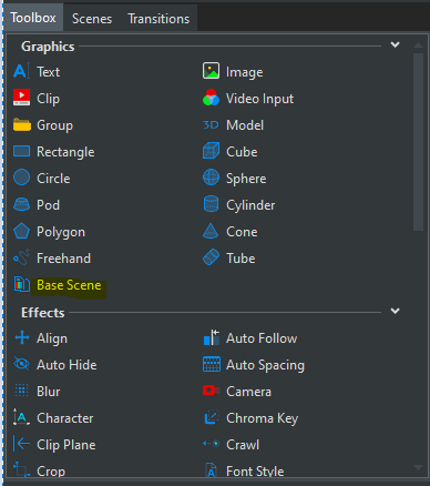 image63.png