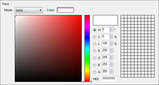 image52.png