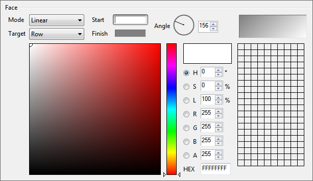 image246.png