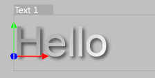 image233.png