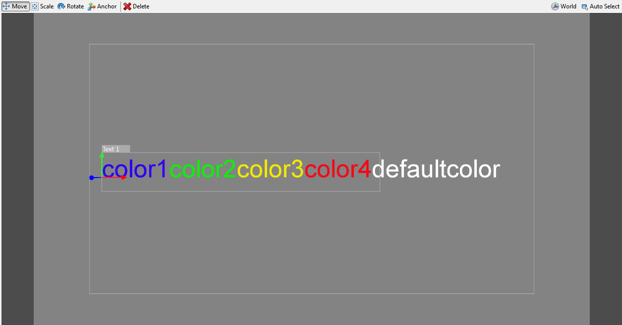 image177.png