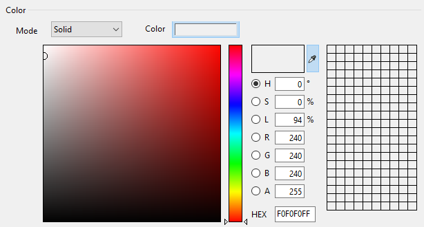 image235.png