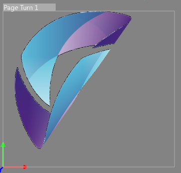image502.png