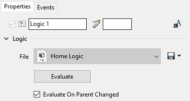 C:\Users\chyron\AppData\Local\Microsoft\Windows\INetCache\Content.Word\Properties.png