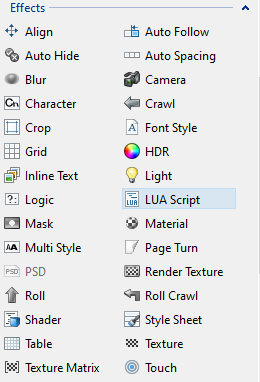 image338.png