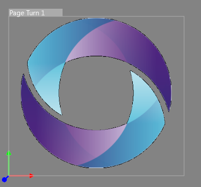 image144.png