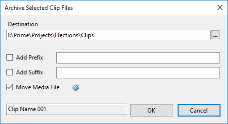 image201.png