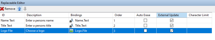 C:\Users\chyron\AppData\Local\Microsoft\Windows\INetCache\Content.Word\ExternalUpdateReplaceable.png