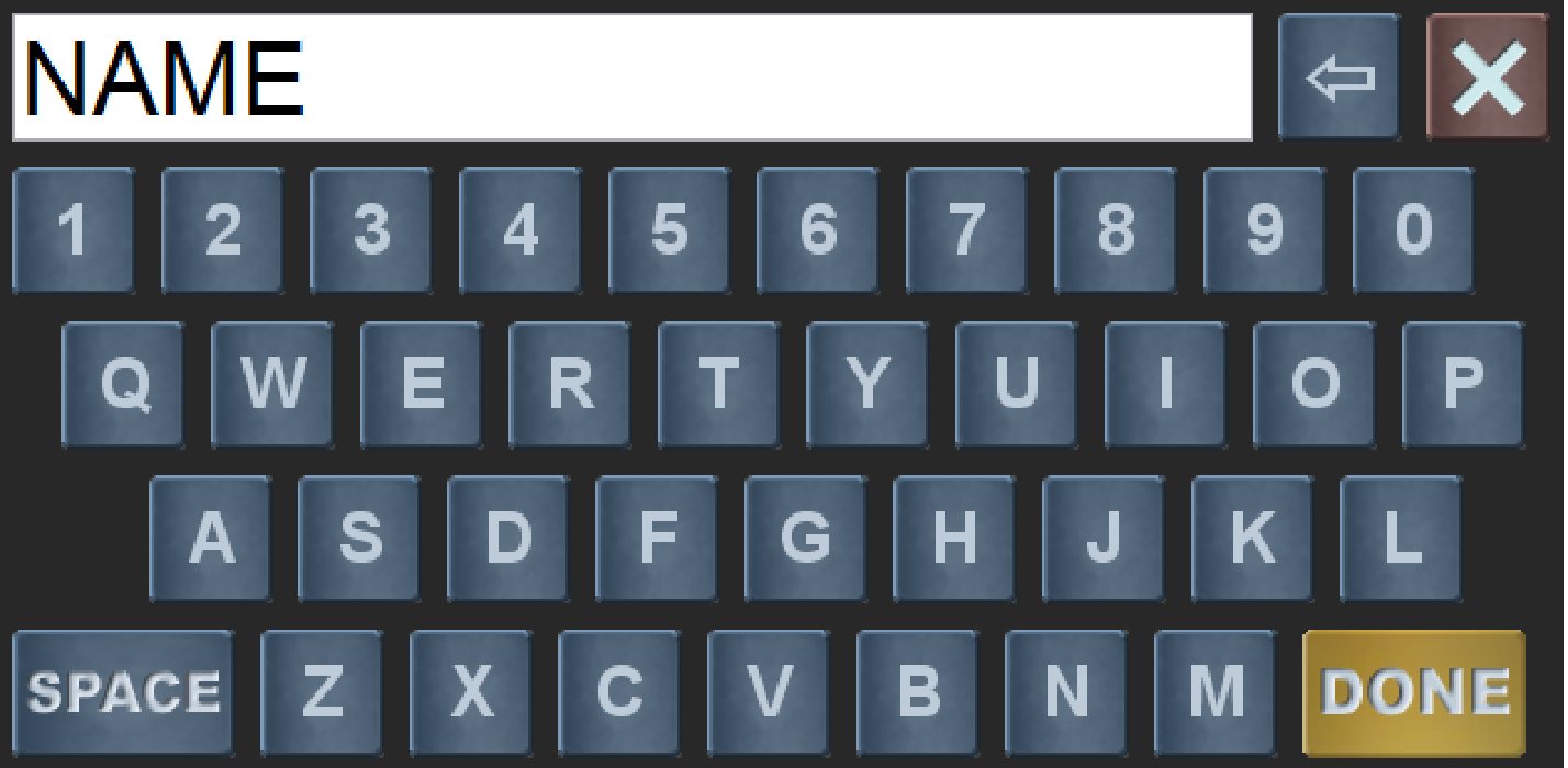image199.png
