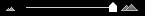 image15.png