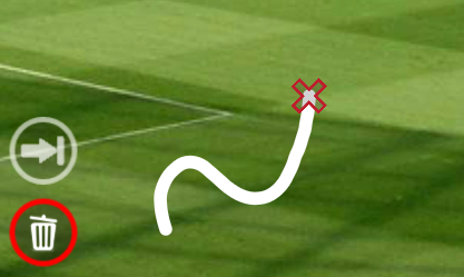 image186.png