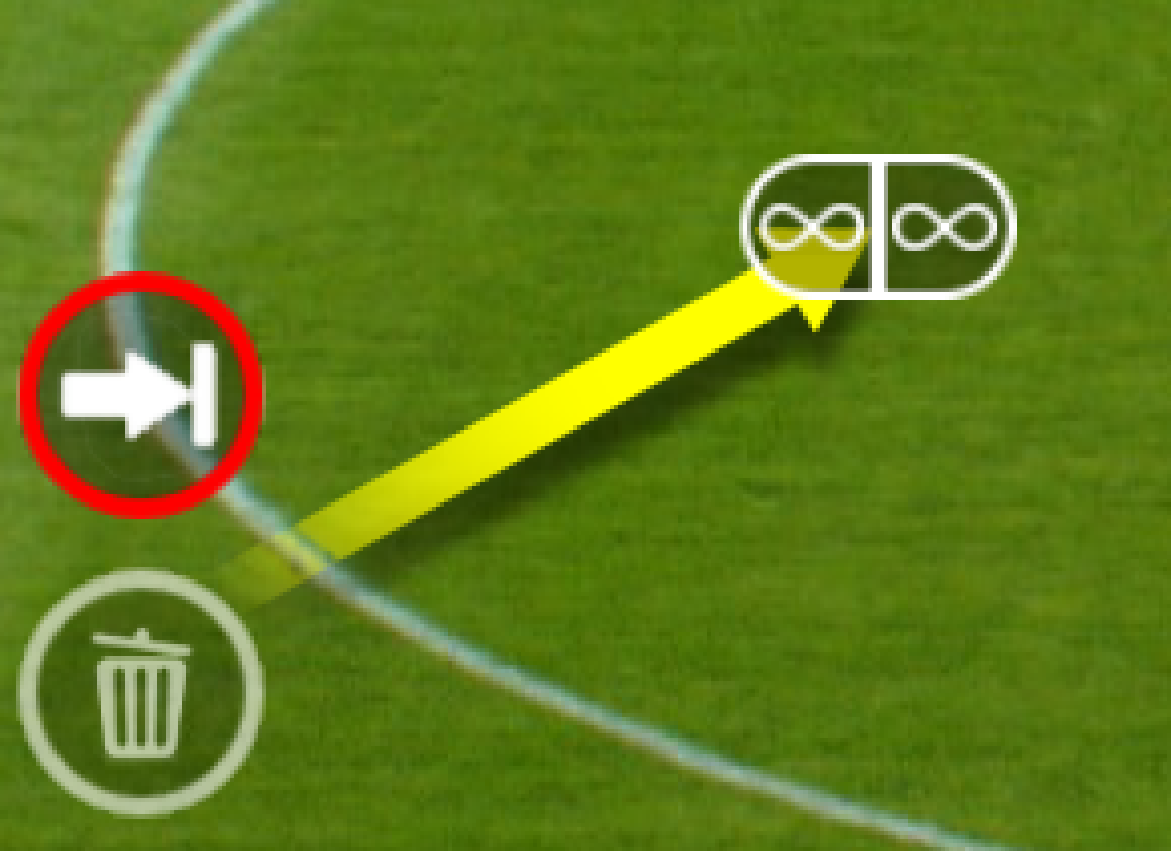 image30.png