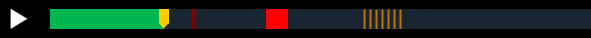 image7.png