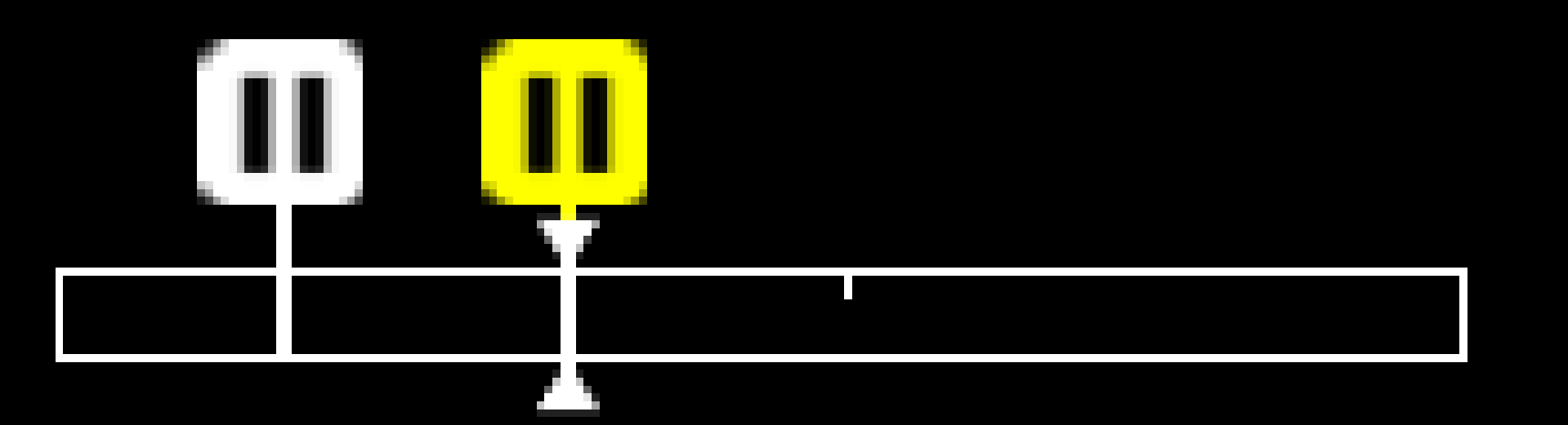 image41.png