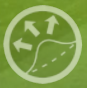 image226.png